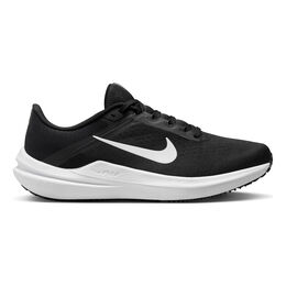 Chaussures De Running Nike Air Winflo 10